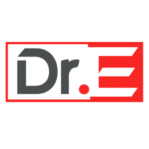 logo_drerudite